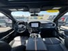 26 thumbnail image of  2022 Ford F-150 Platinum