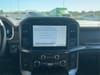 6 thumbnail image of  2022 Ford F-150 Platinum