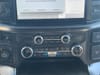 16 thumbnail image of  2022 Ford F-150 Platinum