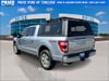 6 thumbnail image of  2022 Ford F-150 Platinum