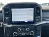 15 thumbnail image of  2022 Ford F-150 Platinum