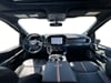 13 thumbnail image of  2022 Ford F-150 Platinum
