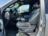 8 thumbnail image of  2022 Ford F-150 Platinum