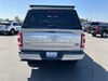 12 thumbnail image of  2022 Ford F-150 Platinum