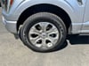24 thumbnail image of  2022 Ford F-150 Platinum