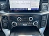 27 thumbnail image of  2022 Ford F-150 Platinum