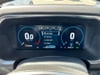 17 thumbnail image of  2022 Ford F-150 Platinum