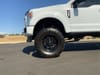 22 thumbnail image of  2022 Ford F-250 Lariat 