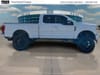 4 thumbnail image of  2022 Ford F-250 Lariat 