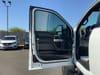20 thumbnail image of  2022 Ford F-250 Lariat 
