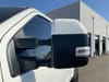 23 thumbnail image of  2022 Ford F-250 Lariat 