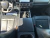 16 thumbnail image of  2022 Ford F-250 Lariat 