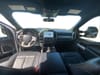13 thumbnail image of  2022 Ford F-250 Lariat 