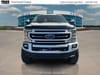 2 thumbnail image of  2022 Ford F-250 Lariat 