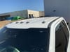 11 thumbnail image of  2022 Ford F-250 Lariat 