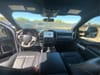 24 thumbnail image of  2022 Ford F-250 Lariat 