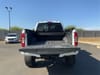 12 thumbnail image of  2022 Ford F-250 Lariat 