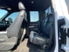 10 thumbnail image of  2022 Ford F-250 Lariat 