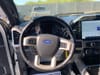 18 thumbnail image of  2022 Ford F-250 Lariat 