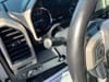 19 thumbnail image of  2022 Ford F-250 Lariat 