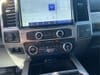 25 thumbnail image of  2022 Ford F-250 Lariat 