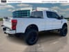 5 thumbnail image of  2022 Ford F-250 Lariat 