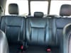 14 thumbnail image of  2022 Ford F-250 Lariat 