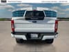 6 thumbnail image of  2022 Ford F-250 Lariat 