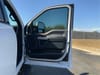 21 thumbnail image of  2022 Ford F-250 Lariat 