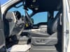 9 thumbnail image of  2022 Ford F-250 Lariat 