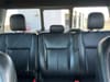 15 thumbnail image of  2022 Ford F-250 Lariat 
