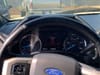 17 thumbnail image of  2022 Ford F-250 Lariat 
