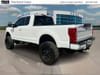 7 thumbnail image of  2022 Ford F-250 Lariat 