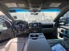 21 thumbnail image of  2022 Ford F-250 XL Utility Body
