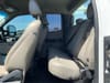 8 thumbnail image of  2022 Ford F-250 XL Utility Body