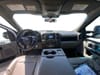 10 thumbnail image of  2022 Ford F-250 XL Utility Body