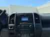 12 thumbnail image of  2022 Ford F-250 XL Utility Body
