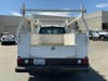 9 thumbnail image of  2022 Ford F-250 XL Utility Body