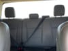 11 thumbnail image of  2022 Ford F-250 XL Utility Body