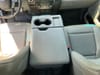 13 thumbnail image of  2022 Ford F-250 XL Utility Body