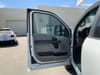 17 thumbnail image of  2022 Ford F-250 XL Utility Body