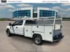 6 thumbnail image of  2022 Ford F-250 XL Utility Body