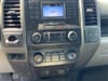 22 thumbnail image of  2022 Ford F-250 XL Utility Body