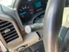 16 thumbnail image of  2022 Ford F-250 XL Utility Body