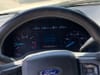 14 thumbnail image of  2022 Ford F-250 XL Utility Body