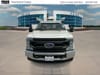 2 thumbnail image of  2022 Ford F-250 XL Utility Body