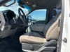 7 thumbnail image of  2022 Ford F-250 XL Utility Body