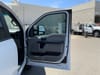 18 thumbnail image of  2022 Ford F-250 XL Utility Body