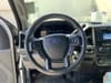 15 thumbnail image of  2022 Ford F-250 XL Utility Body