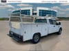 4 thumbnail image of  2022 Ford F-250 XL Utility Body